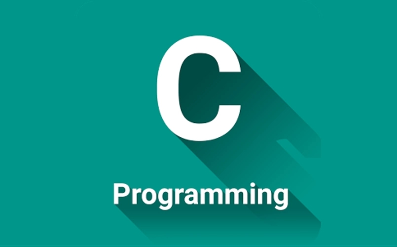 最新版C++從零基礎(chǔ)到精通課程